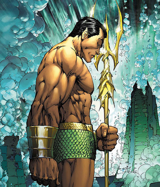 Illustration for article titled 18 Marvel Superheroes and Villains That Desperately, Desperately Need Action Figures